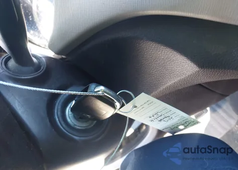 2013 Hyundai Santa Fe Sport из США, поврежденный, VIN 5XYZU3LB7DG063607